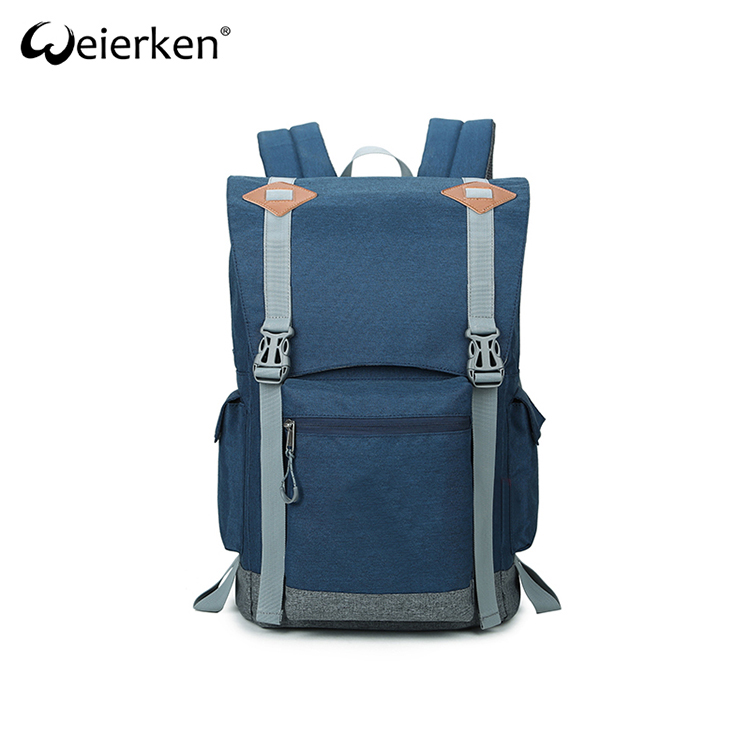 Most Popular Best Price Durable Practical Running Backpack