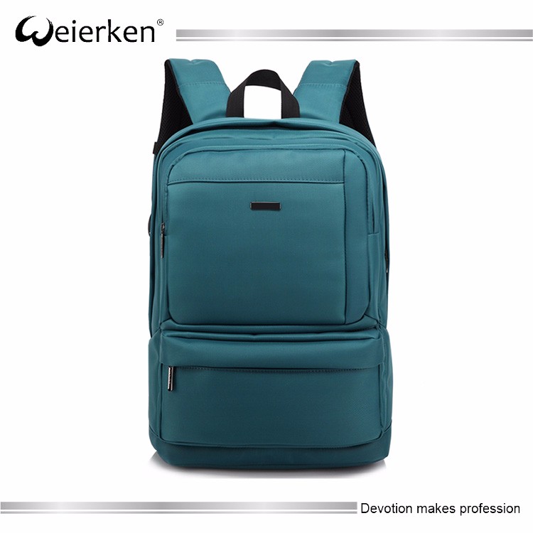 Nylon Duffle Bag Target Literacy Basics